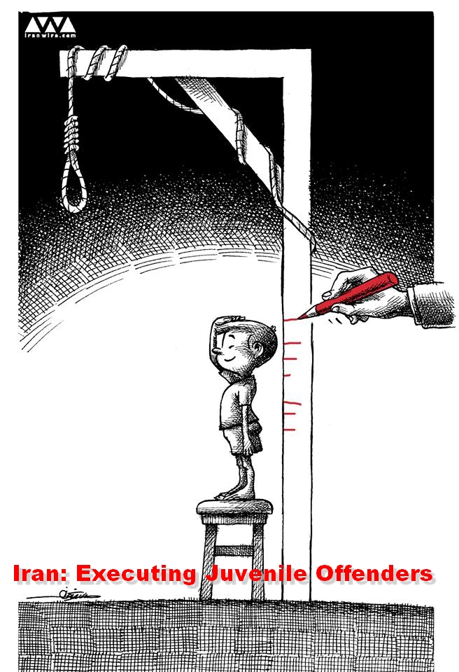 an examination of the juvenile death penalty '2 by exam- ining the treatment of chronological age in state and federal capital the death penalty for juveniles juveniles death penalty for juveniles the id . an examination of the juvenile death penalty '2 by exam- ining the treatment of chronological age in state and federal capital the death penalty for juveniles juveniles death penalty for juveniles the id .
