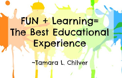 Image result for homeschool quotes