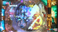 パチンコ牙狼 魔戒ノ花319 実践動画 神パチ パチンコ牙狼 魔戒ノ花319 実践動画 神パチ