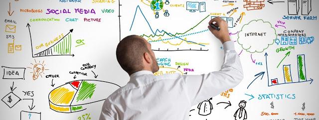 Optimizando tu sitio web