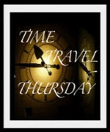 time travel thursday