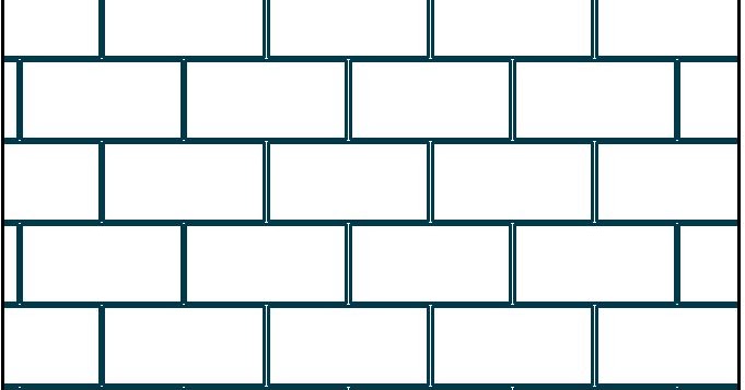 How To Calculate The Number Of Blocks Required To Complete A