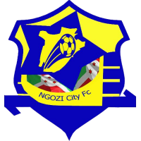 NGOZI CITY FC