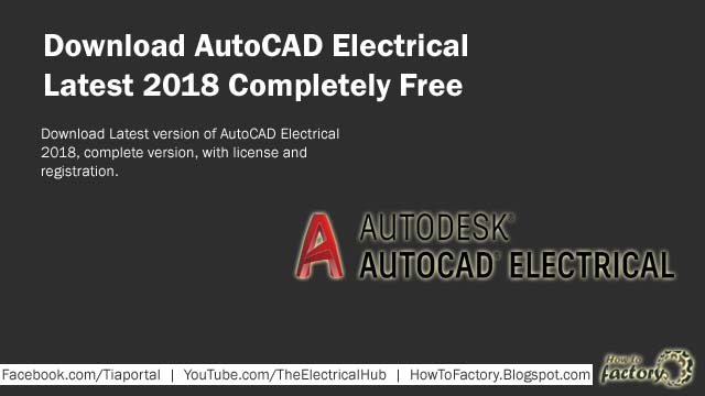 download autocad 2000 full crack software download autocad 2000 full crack software
