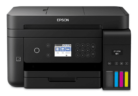 epson workforce 500 driver for mac epson workforce 500 driver for mac