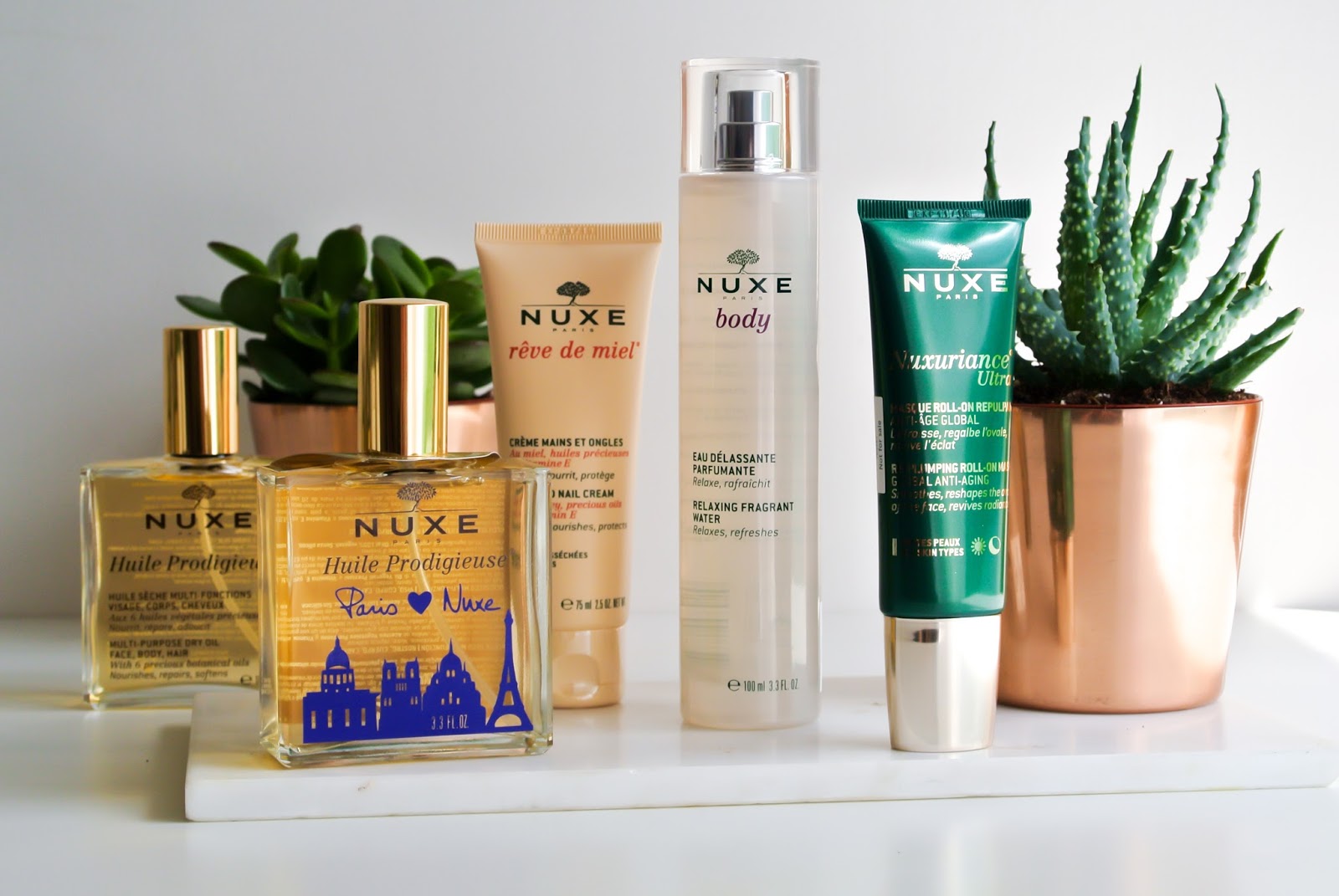 pece-o-telo-nuxe-kosmetika-nuxuriance