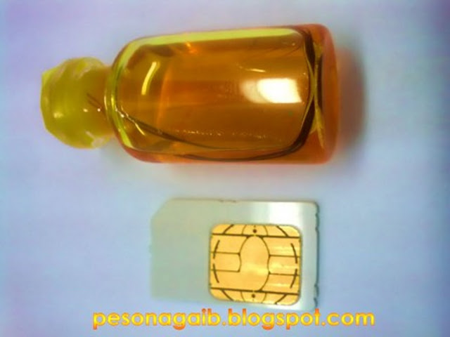 Jual minyak bulu perindu minyak bulu perindu, minyak pelet, minyak buluh perindu, minyak bulu merindu, minyak pengasihan, minyak penarik wanita, minyak pemikat wanita, minyak mistik, gambar bulu perindu, bulu perindu sepasang, minyak pikat lawan jenis, minyak pelet instan, pelet ampuh, pengasihan khusus