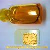 Minyak Pelet Ampuh Minyak Pelet Ampuh