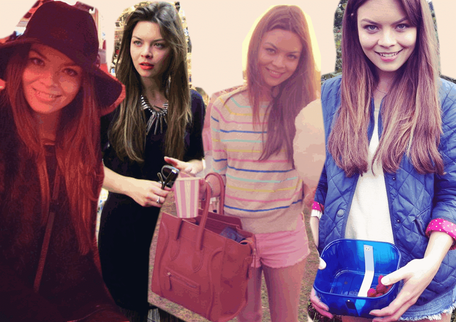 Is a cute Scarlett Byrne naked (59 photos), Topless, Fappening, Twitter, bra 2017 Is a cute Scarlett Byrne nude (85 photo), Pussy, Hot, Feet, panties 2006