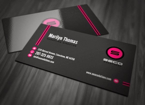 all photos gallery business cards staples