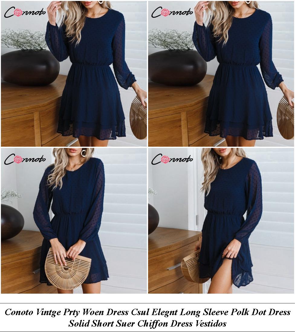 Ladies Lack Dress Pants - Just Vintage Clothing Co - Fancy Ay Dresses Near Me