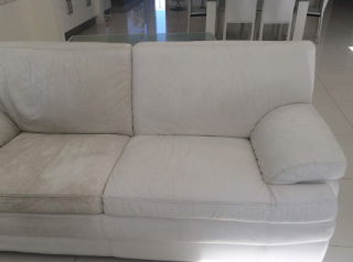 Merawat dan Cuci Sofa agar Tetap Bersih dan Nyaman Merawat dan Cuci Sofa agar Tetap Bersih dan Nyaman