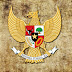 Memviralkan Pancasila Menguatkan Toleransi