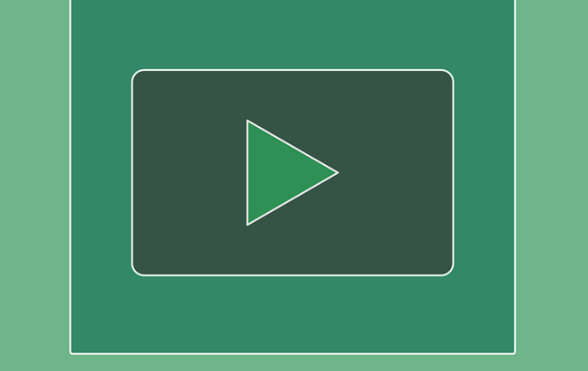 What Does A Video Format Actually Do The Geek Info