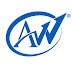 Download Allwinner A13 Q8 Stock ROM Firmware