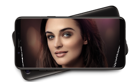 Oppo f5 youth