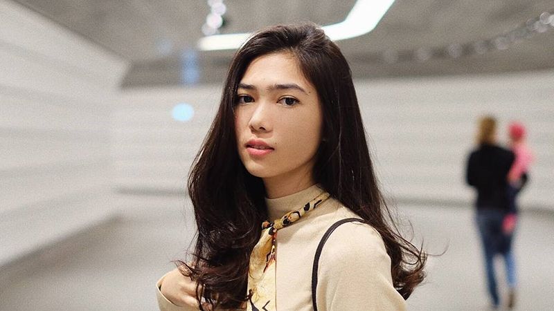Artis-artis yang Pernah Mengalami Kecelakaan Saat di Panggung Artis-artis yang Pernah Mengalami Kecelakaan Saat di Panggung
