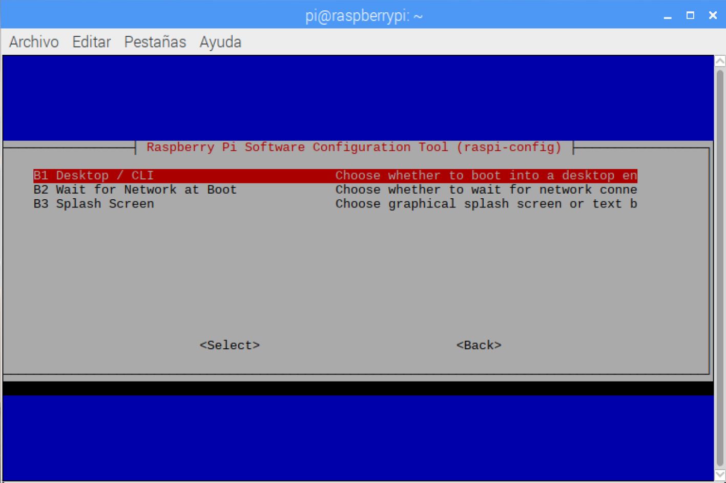 Check cable connection. Destination ip address что это. Pre trip inspection class a cdl на русском. Ultra viewer remote desktop software. триплексор схема.