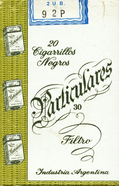 Particulares%2B30.jpg