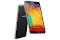 Rom Full cho Samsung Galaxy Note 3 (SM-N900)