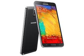 Rom Full cho Samsung Galaxy Note 3 (SM-N900)