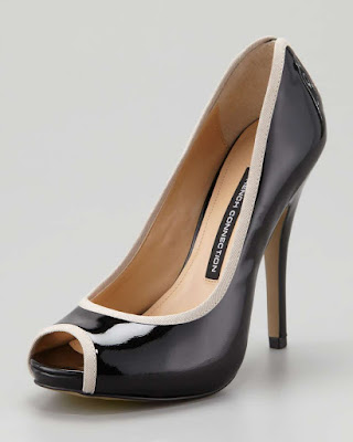 zapatos de moda a la venta zapatos de moda a la venta