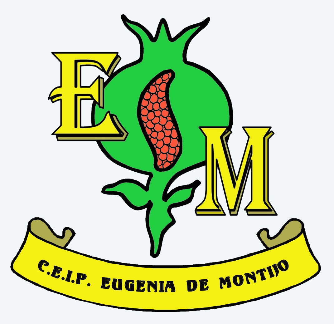 CEIP Eugenia de Montijo