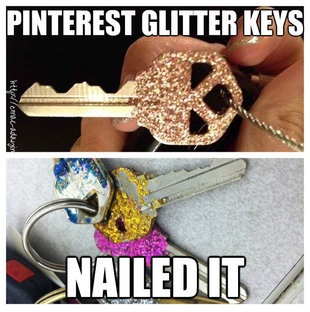 Nailed It Memes Nailed It Memes