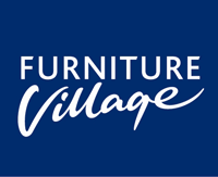 Furniture Village