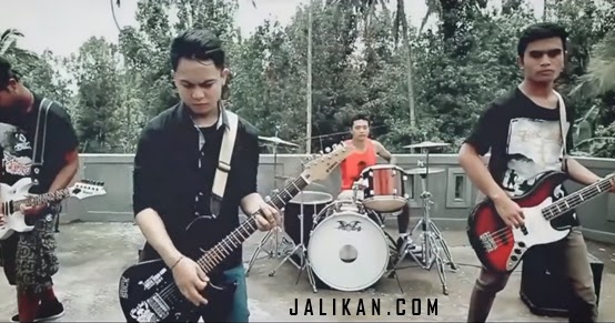Lirik Lagu Ldr Versi Indonesia Motifora Jalikan Com