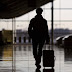 Assicurazione Viaggio: Aumento dei Premi delle Polizze dopo 13 Novembre 2015