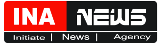 Initiate%2Bnews%2Blogo