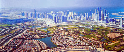 BIE General Assembly - Expo 2020 Dubai Blog