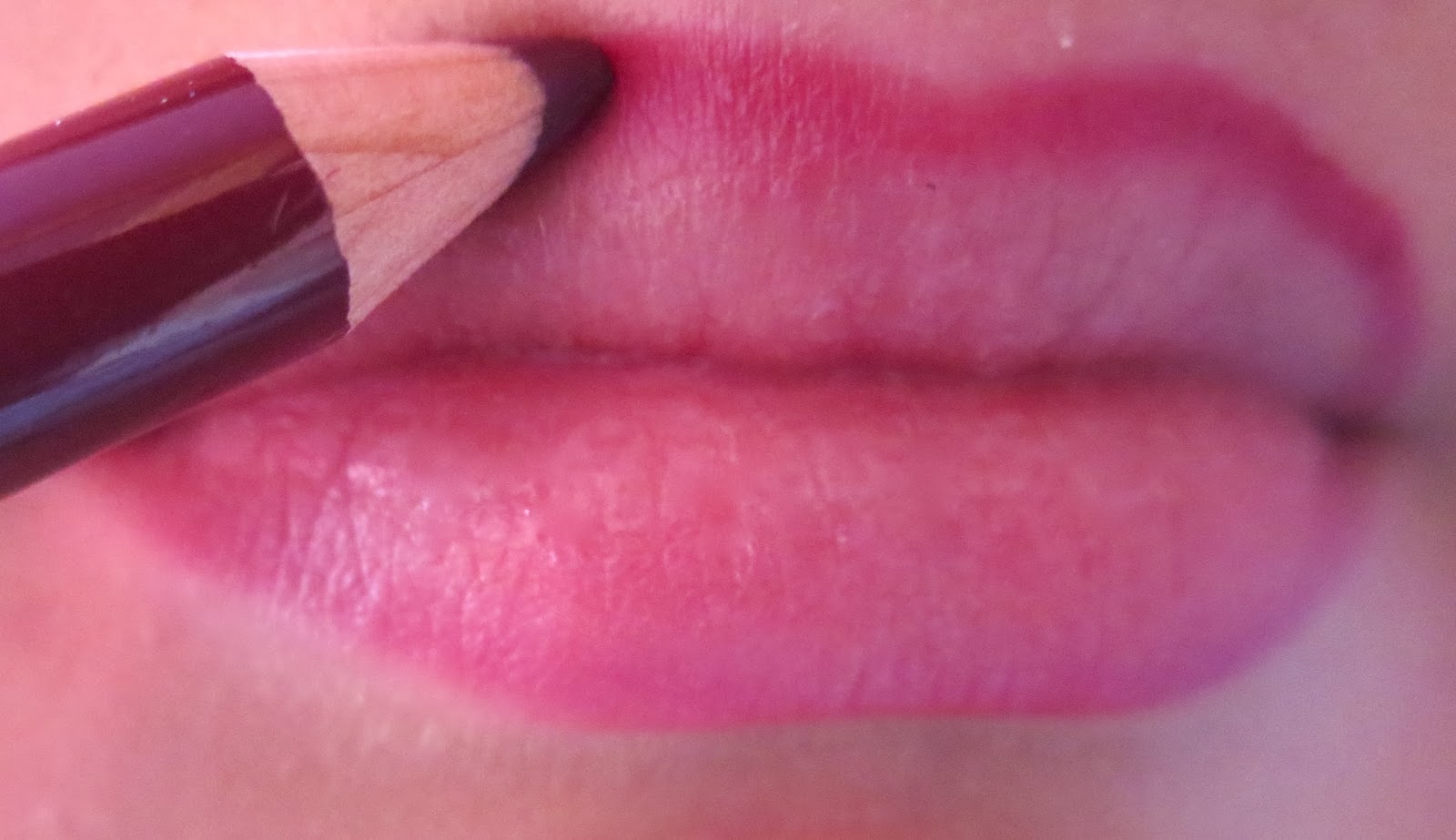 How To Make Your Lipstick Last Longer Amelia Rose