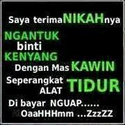 Gambar DP BBM Konyol Lucu Unik Gokil Terbaru Gambar DP BBM Konyol Lucu Unik Gokil Terbaru
