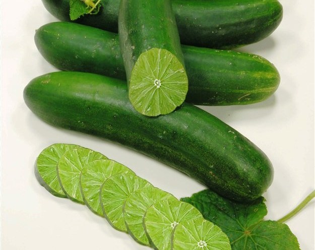 Benefit cucumber. Cucumber интерфейс. Art fact cucumber. Art fact cucumber. Claire cucumber.
