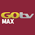 ​GOtv subscribers in Ghana can watch Spanish La Liga on GOtv MAX
