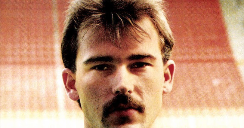 Football Cartophilic Info Exchange Bayer 05 Uerdingen Bayer 05