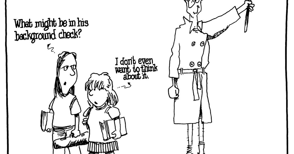 Drawing Attention