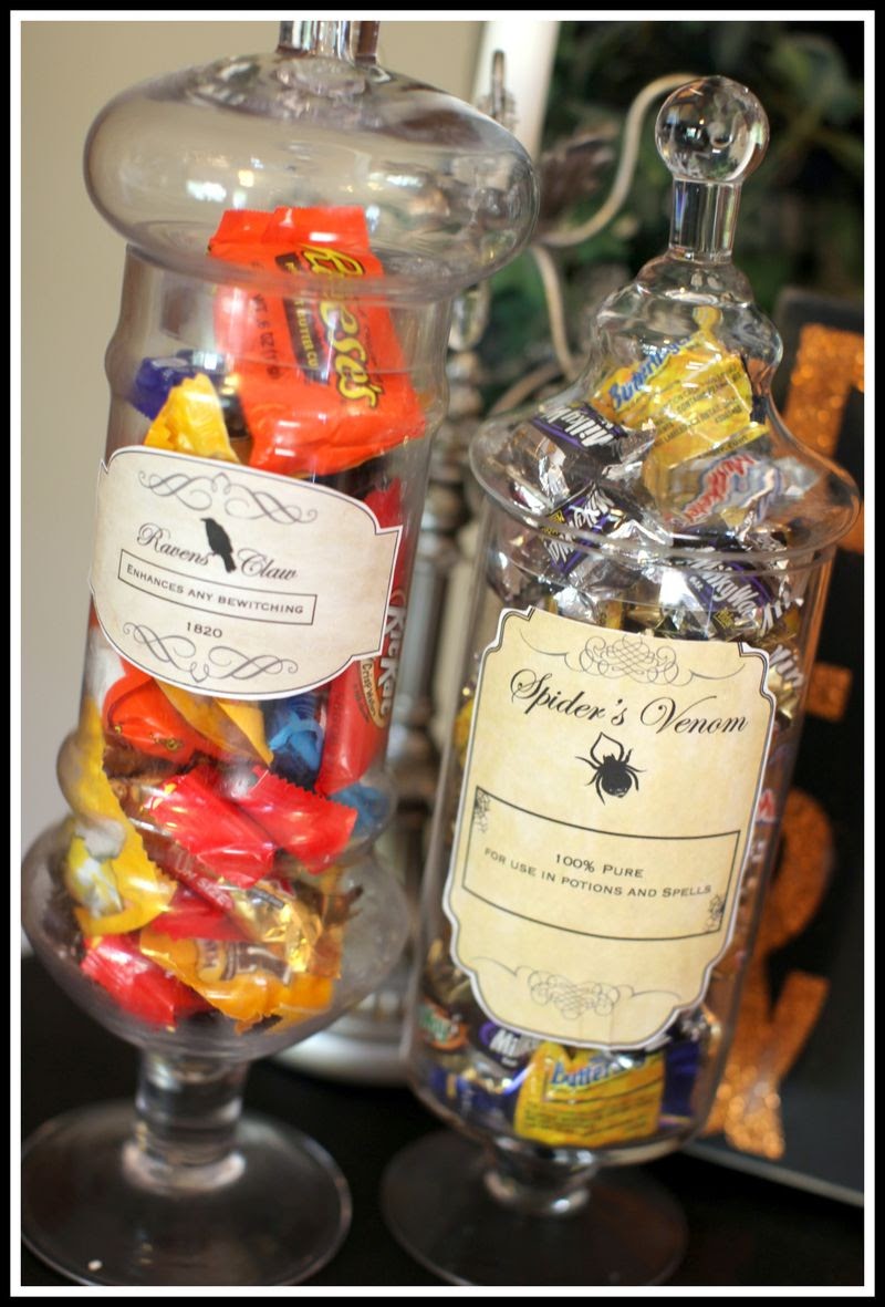 Halloween free Printables Idea Closet halloween-free-printables-idea-closet