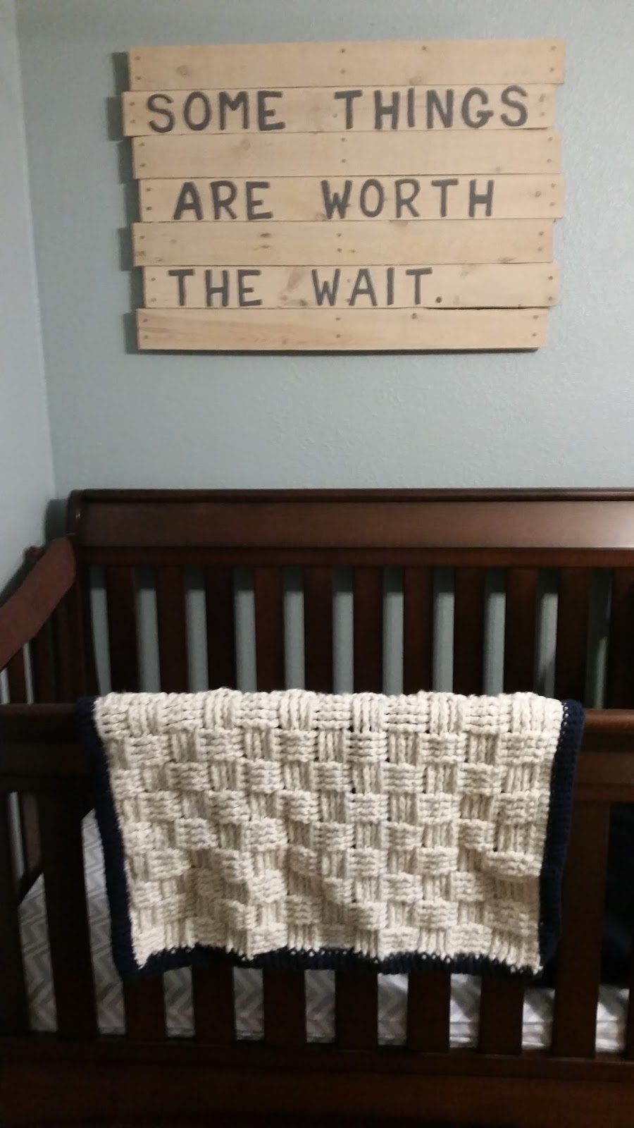 erin-s-crafty-endeavors-waffle-weave-crochet-pattern