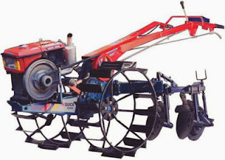 daftar-harga-mesin-traktor http://motorris.blogspot.com/