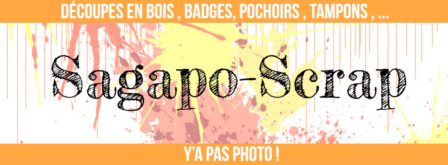 image Sagapo-Scrap