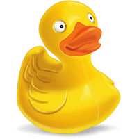 download cyberduck