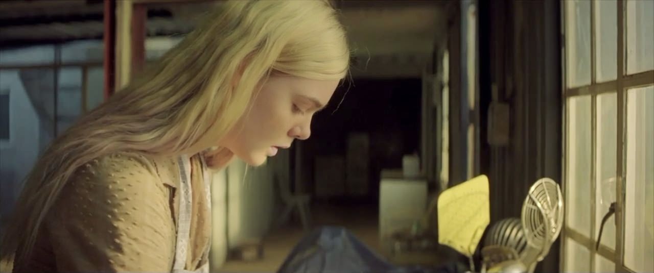 young ones elle fanning