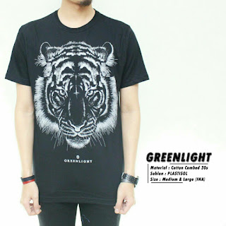 kaos greenlight kaos greenlight bandung, kaos greenlight original, kaos greenlight kw super, kaos greenlight murah, kaos greenlight terbaru, kaos greenlight premium, grosir kaos greenlight