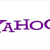 Yahoo yadai wizi wa taarifa za wateja wake ulikuwa mpango uliofadhiliwa na Serikali