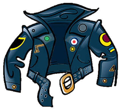 http://pirateonepiece.blogspot.com/2014/05/one-piece-bobby-funk-kelly-funk.html
