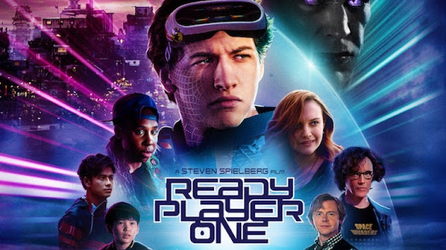 ready player one audiobook mp3 torrent ready player one audiobook mp3 torrent