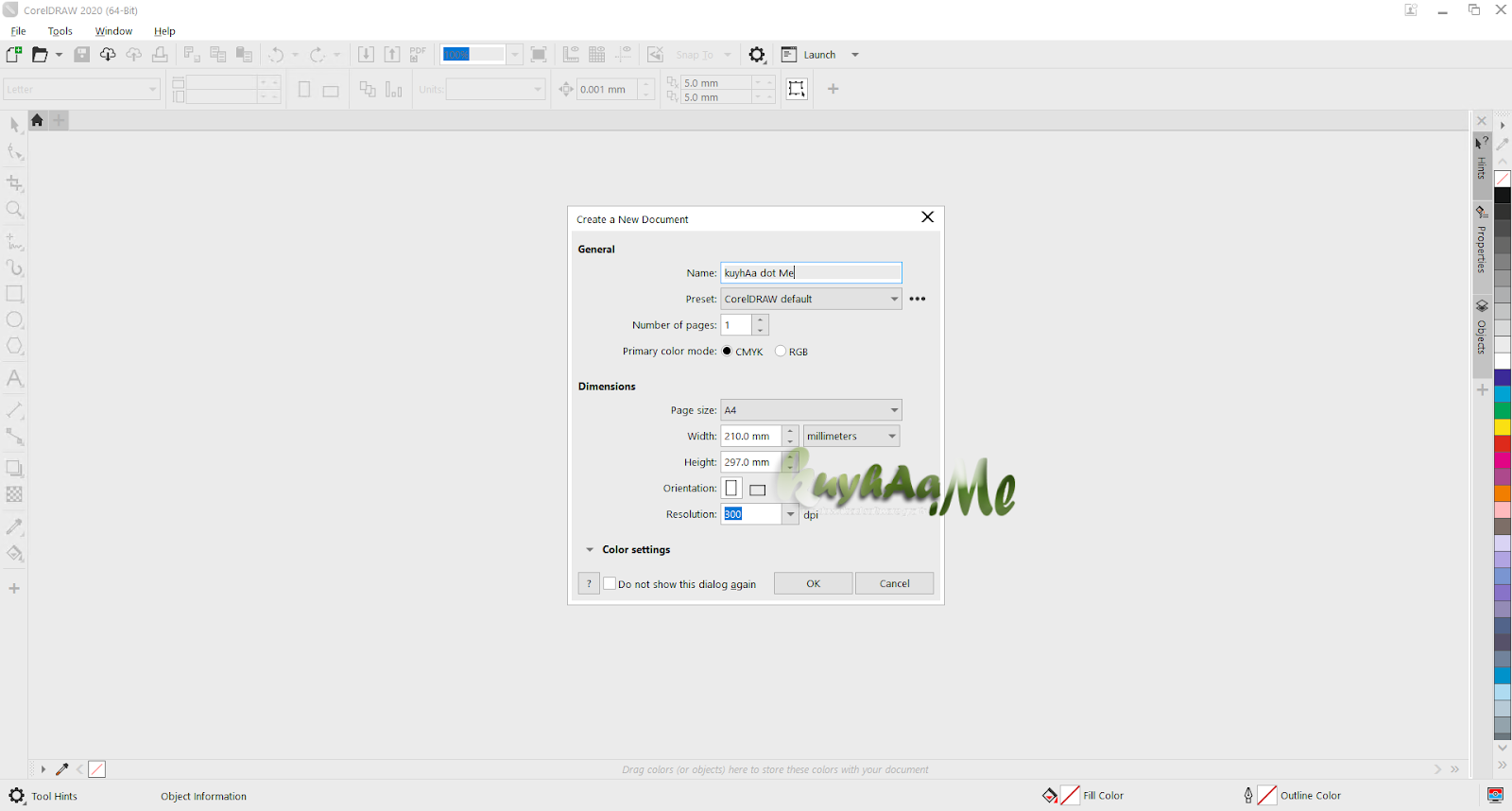 Coreldraw graphics portable. Серийный номер coreldraw 2025. coreldraw graphics suite 2025 серийный номер. coreldraw.graphics.suite.2025.v+22.0.0.412+серийный+номер. взломанный корел 2025.